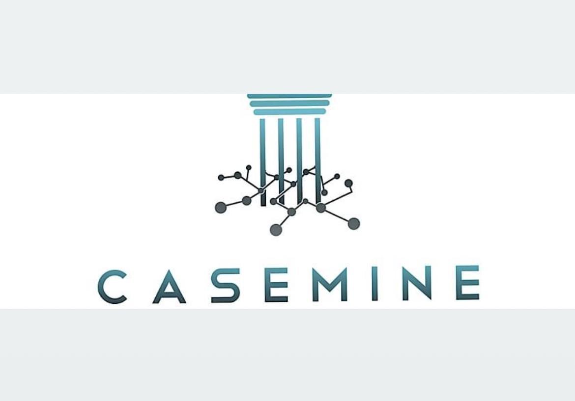 Casemine