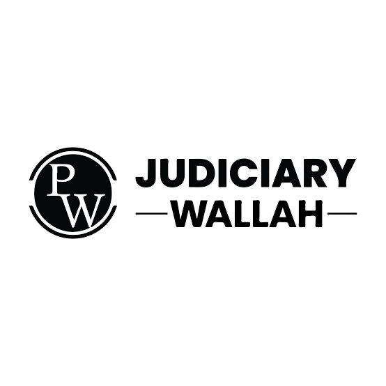 PW Judiciary Wallah