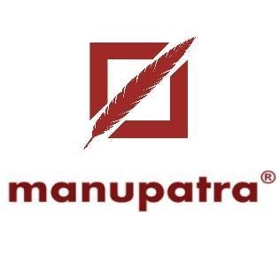 Manupatra